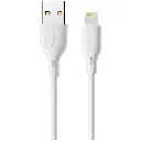  iphone Data Charging Cable HOTTU SF10