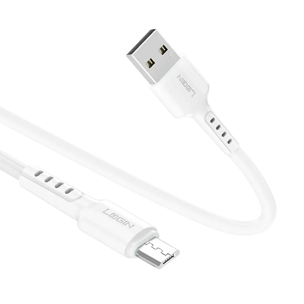 Cable Micro Login L-900