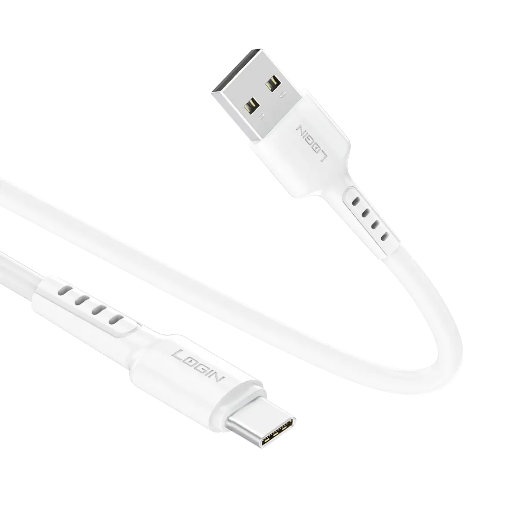 Cable Type (C) Login L-900