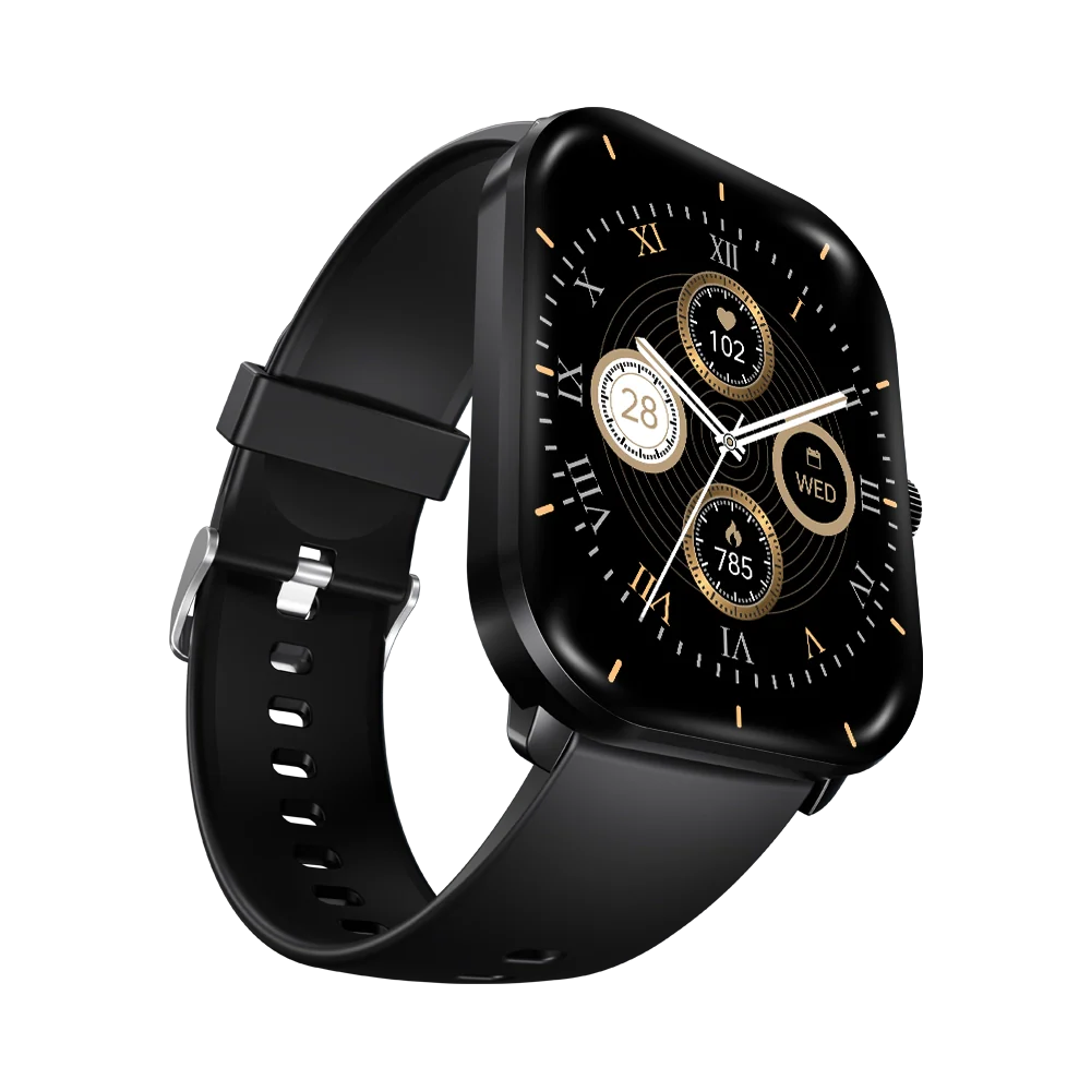  SMART WATCH Login L-102