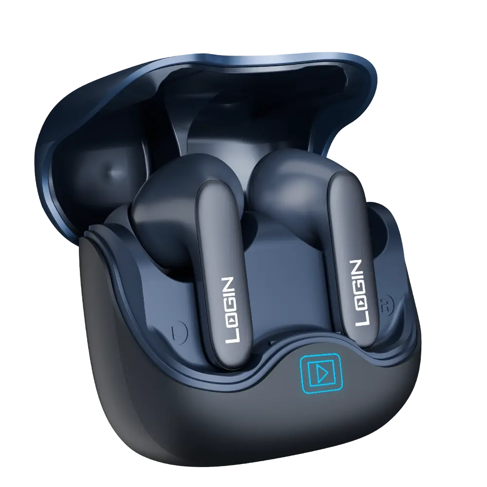 Air pods Login L-200