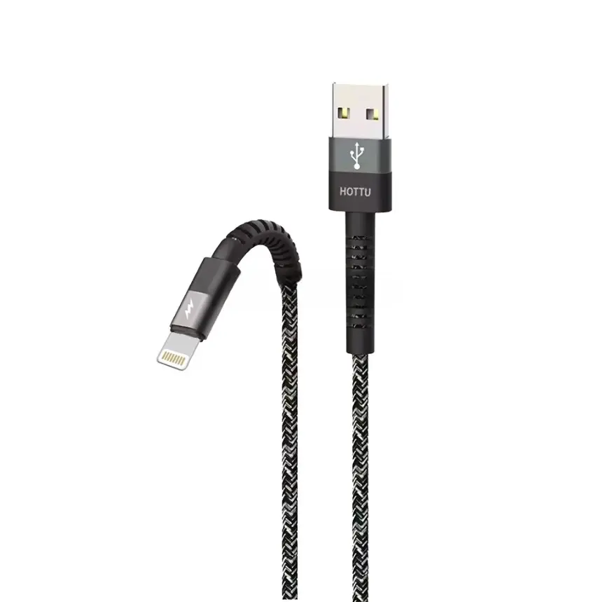  iphone Data Charging Cable SF11HOTTU