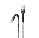  iphone Data Charging Cable SF11HOTTU
