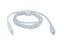  Type-C to iPhone Data charging Cable HT ENOVA HT-701