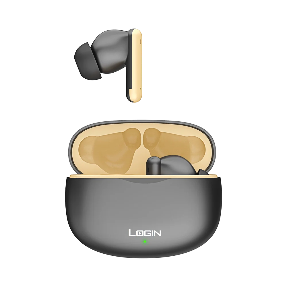 AirPods Login L-210