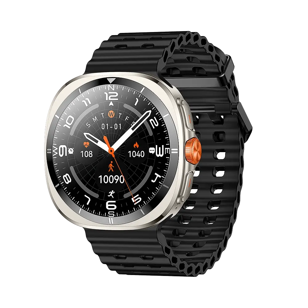 Smart Watch LOGin L-106