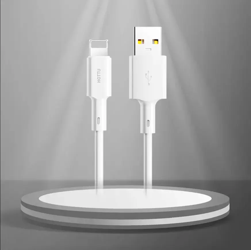  iphone Data Charging Cable HOTTU HOTTU SF20