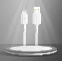  iphone Data Charging Cable HOTTU HOTTU SF20