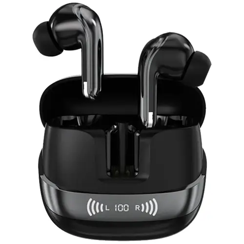 Air Pods Login L-213