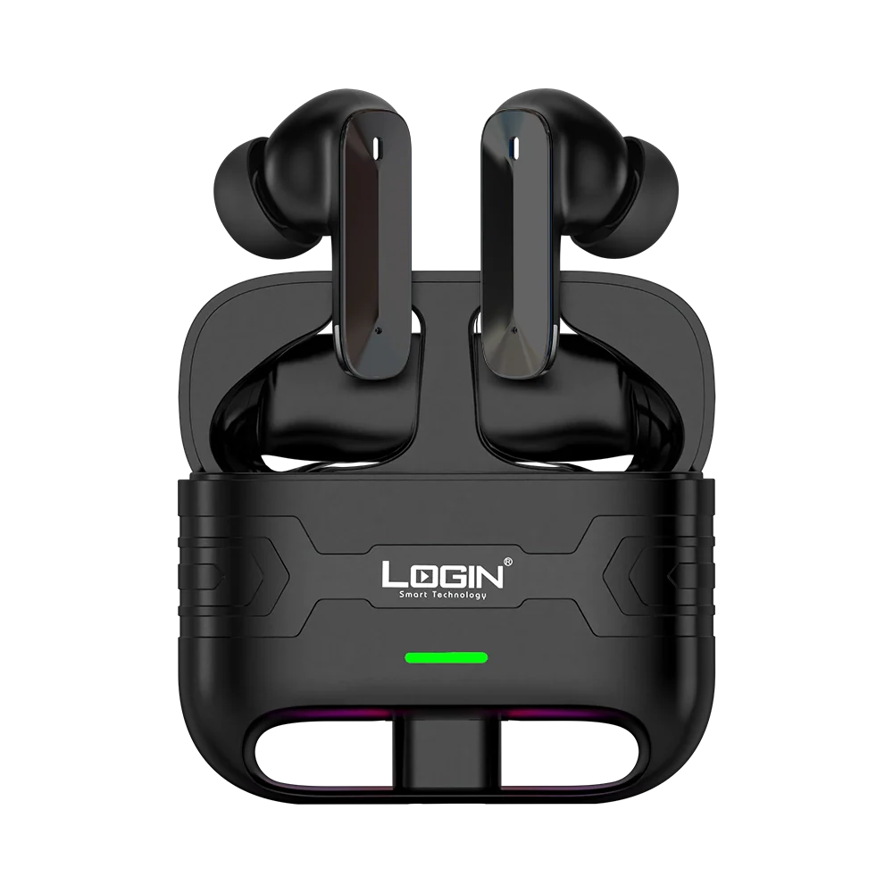 Air pods Login L-220