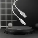  Micro Data Charging Cable HOTTU SF10