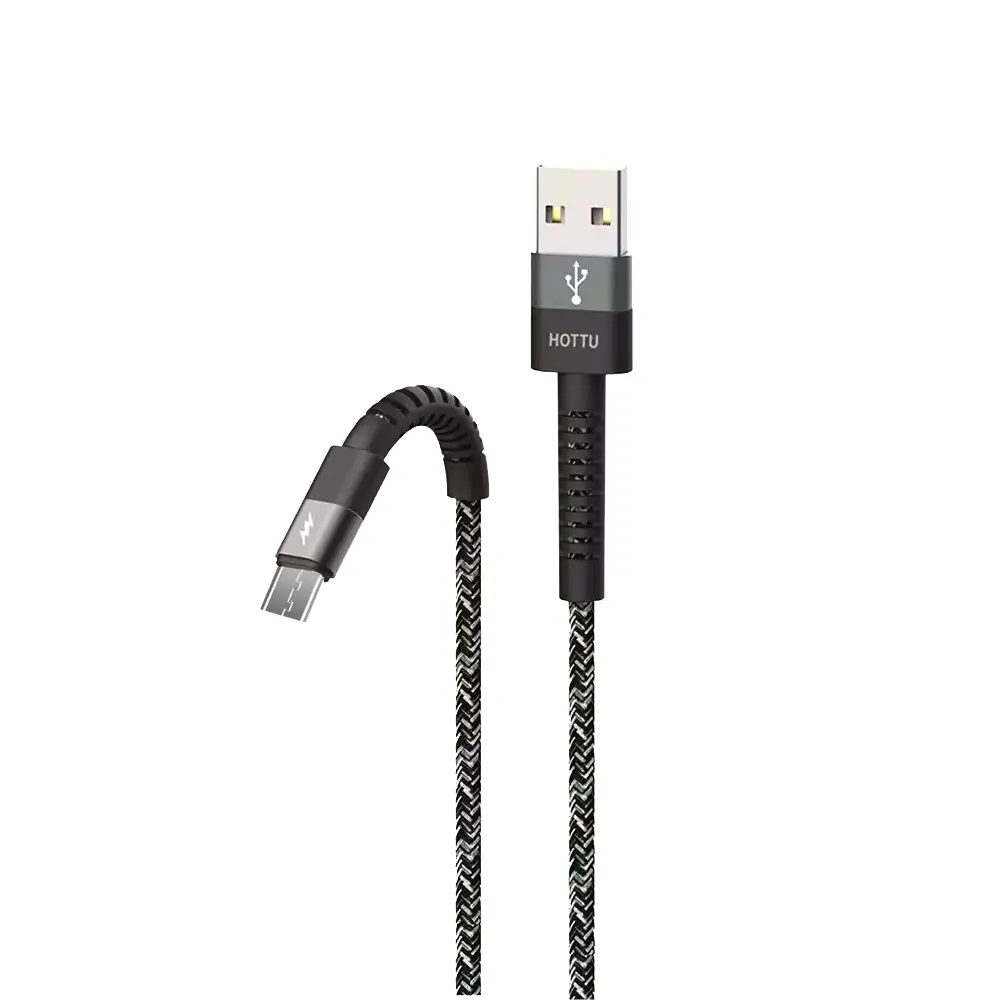  Micro Data Charging Cable  HOTTU SF11