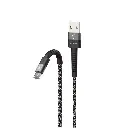  Micro Data Charging Cable  HOTTU SF11