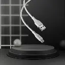  Type-C Data Charging Cable HOTTU SF10