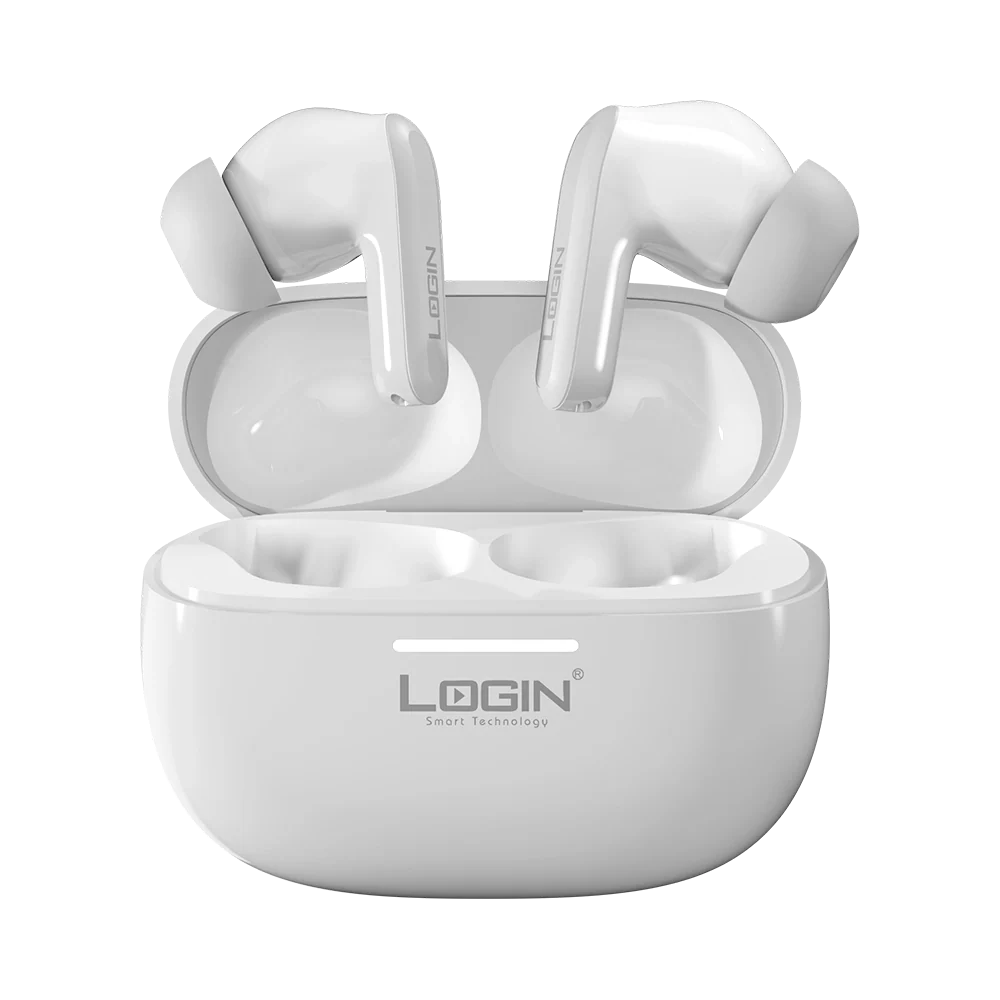 AirPods Login L-214