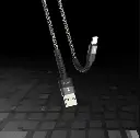 Type-C Data Charging Cable SF11 HOTTU