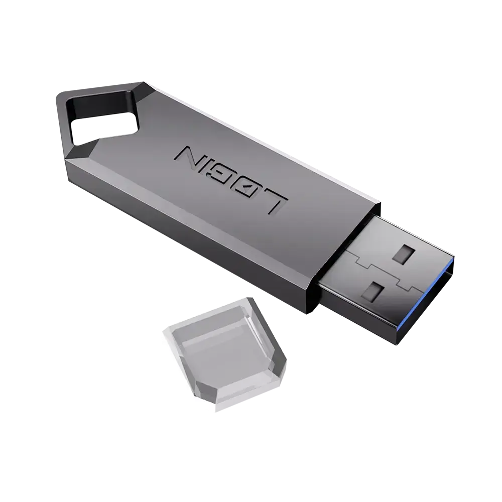  LOGIN 128GB USB 3.0