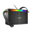 SPEAKER SUNLIGHT LOGIN L-272 