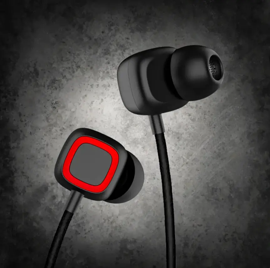  Handsfree HOTTU HF05