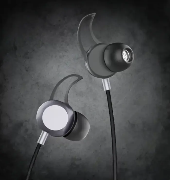  Handsfree HOTTU HF06