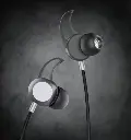  Handsfree HOTTU HF06