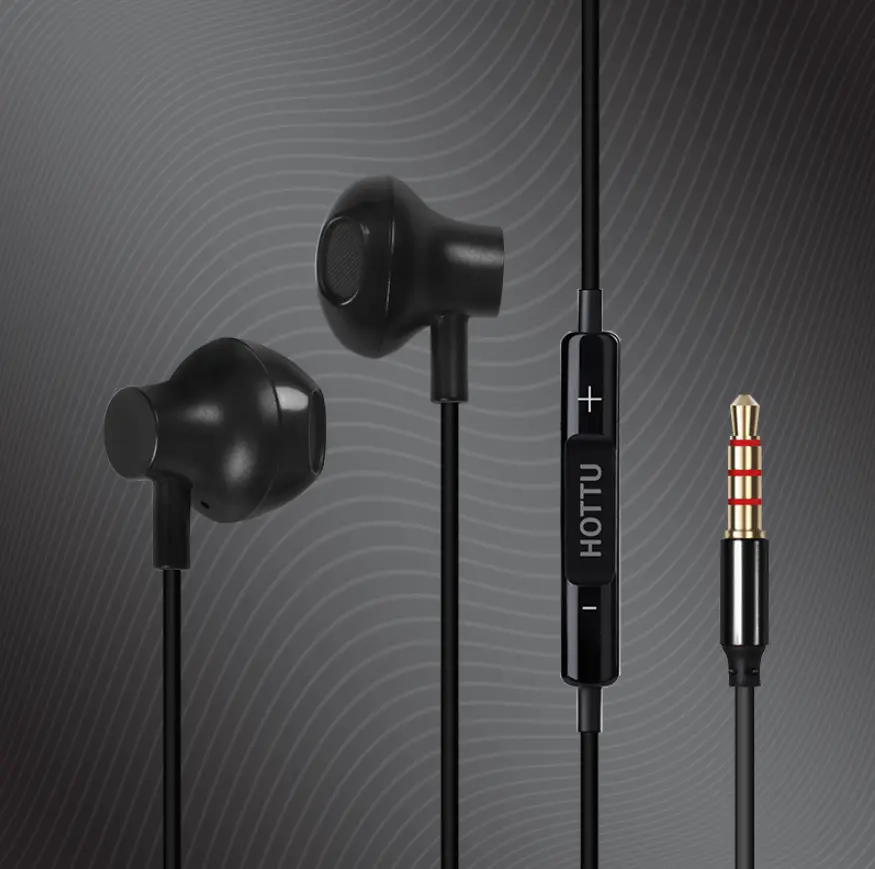  Handsfree HOTTU HS03