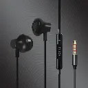  Handsfree HOTTU HS03