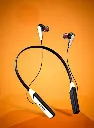  Bluetooth Neck Band HOTTU BT001