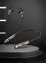  Bluetooth Neck Band HOTTU NB10