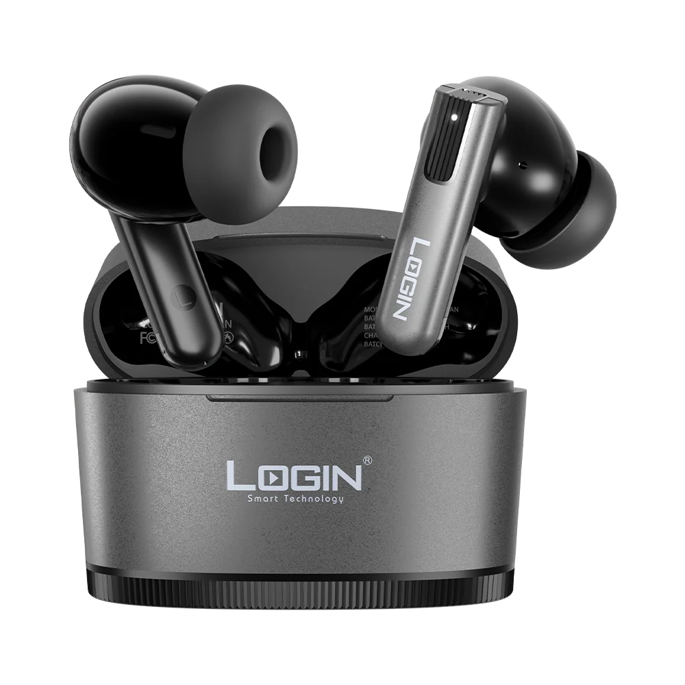 AirPods Login L-218