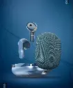  Bluetooth Airpods HOTTU TS10