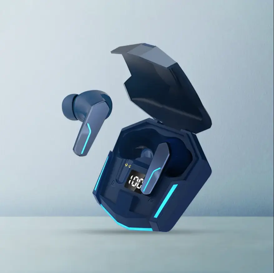  Bluetooth Airpods HOTTU TS11