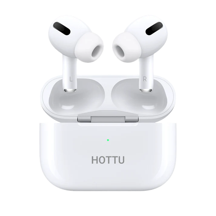  Bluetooth Airpods Pro HOTTU TS15