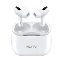  Bluetooth Airpods Pro HOTTU TS15