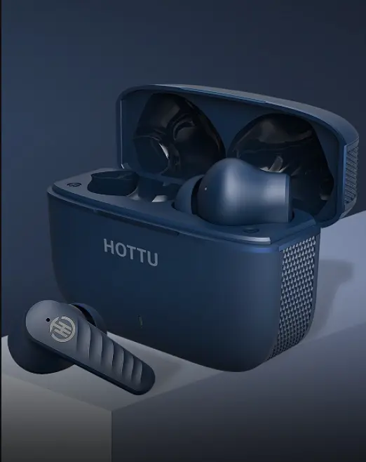 Bluetooth Airpods HOTTU HOT-TS16