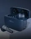  Bluetooth Airpods HOTTU HOT-TS16