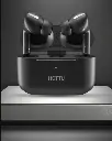  Bluetooth Airpods Pro HOTTU HOT-TS14
