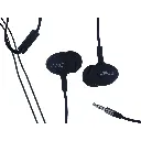  Handsfree Universal HT ENOVA MH501