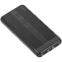 Power Bank 10000mAH HOTTU HTY-06