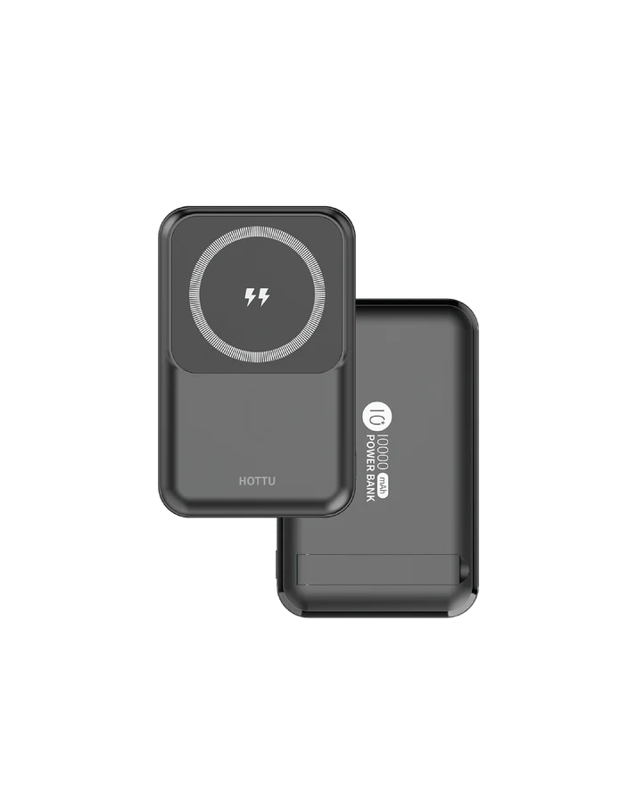 Power Bank 10000mAH HOTTU HT31