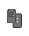 Power Bank 10000mAH HOTTU HT31