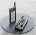 Power Bank 10000mAH HOTTU A35