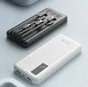 Power Bank 10000mAH HOTTU A80