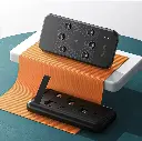 Power Bank 10000mAH HOTTU A-30