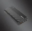 Power Bank 20000mAH HOTTU A92