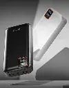 Power Bank 20000mAH HOTTU  HT19