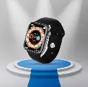  HOTTU Smart Watch Hot 8 Pro