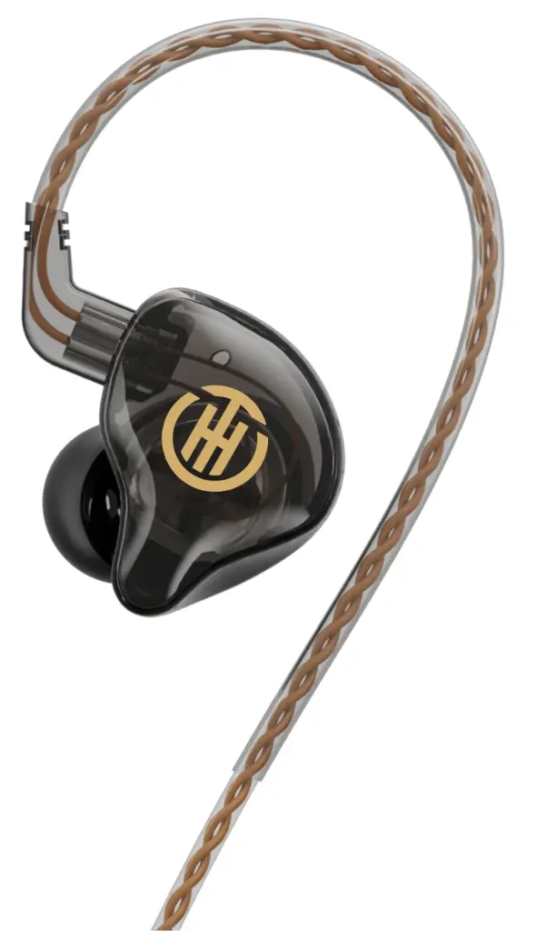 Handsfree HOTTU 3.5mm HF10