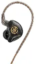 Handsfree HOTTU 3.5mm HF10