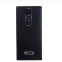 Power Bank 10000MAH HOTTU HT12